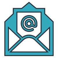 Image mail